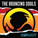 BOUNCING SOULS, THE - SIMPLICITY LP
