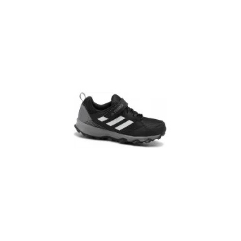 Image 1 of Adidas Terrex Tracerocker Cf K (G26532)