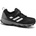 Adidas Terrex Tracerocker Cf K (G26532)
