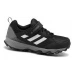 Adidas Terrex Tracerocker Cf K (G26532)