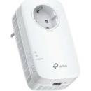 TP-Link RE660X