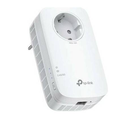 TP-Link RE660X
