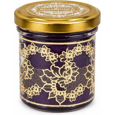 Schminka Lilie Runa Algiz 35 ml