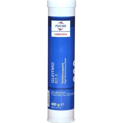 Fuchs GLEITMO 805 K 400 g