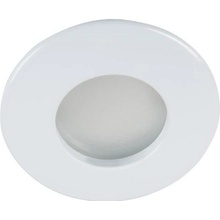 Kanlux 26303