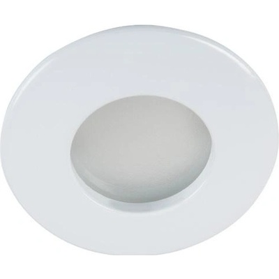 Kanlux 26303