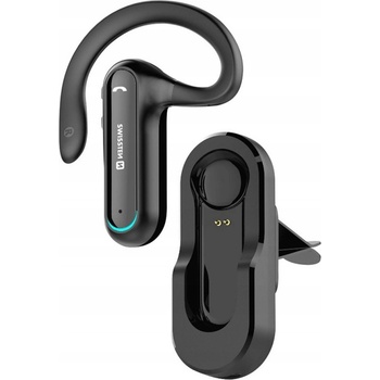 SWISSTEN Dock Earpiece