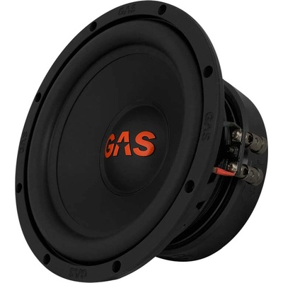 GAS MAX S2-8D2
