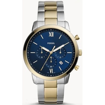 Image 1 of Fossil FS5706