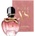 Paco Rabanne Pure XS EDP 30 ml