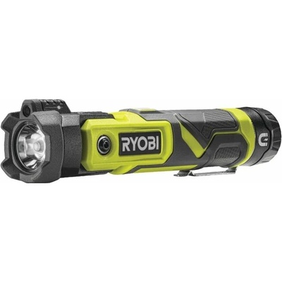 Ryobi RLP4-0