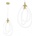 Toolight G018-CP