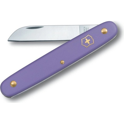 VICTORINOX 3.9050.22B1 ECONOMY