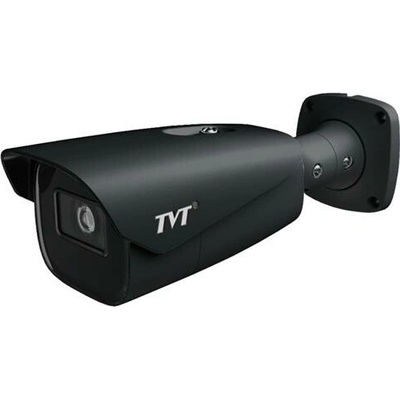TVT TD-9443E3B-A(2.8-12mm)