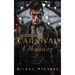 Independently published Carnival Obsession | Selena Winters