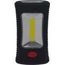 Solight SH-WL108
