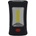Solight SH-WL108