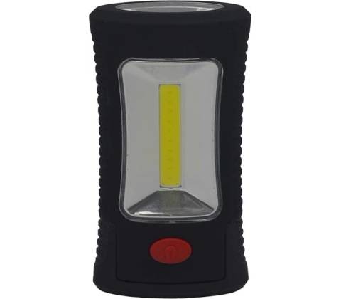 Solight SH-WL108