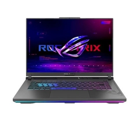 Asus G614PR-RV162Z