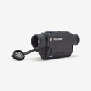Pulsar Axion XQ30 PRO