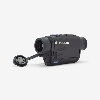 Pulsar Axion XQ30 PRO