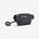 Pulsar Axion XQ30 PRO