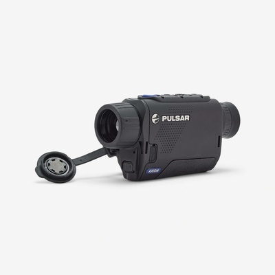 Pulsar Axion XQ30 PRO
