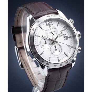 Image 1 of Festina F16760/1