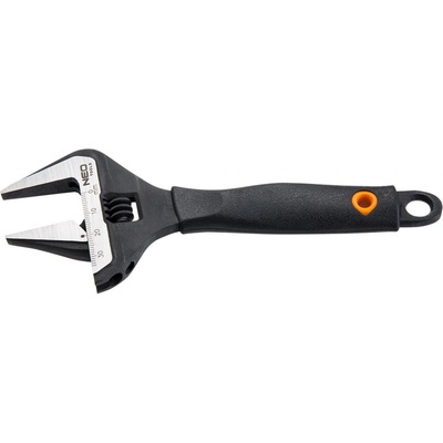 Neo Tools Nastavitelný klíč150 mm 0-34 mm 03-015