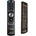 GENERAL HDThunder HD5220, HD420 - дистанционно управление дубликат (HD5220, HD420)