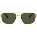 Image 1 of Ray-Ban RB3663 001/31