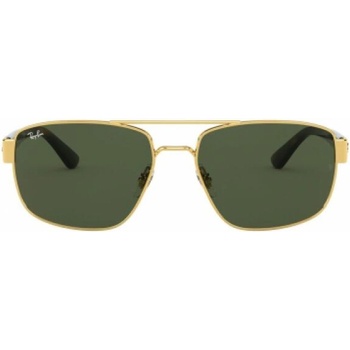 Image 1 of Ray-Ban RB3663 001/31