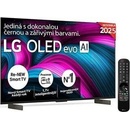 LG OLED42C5ELB