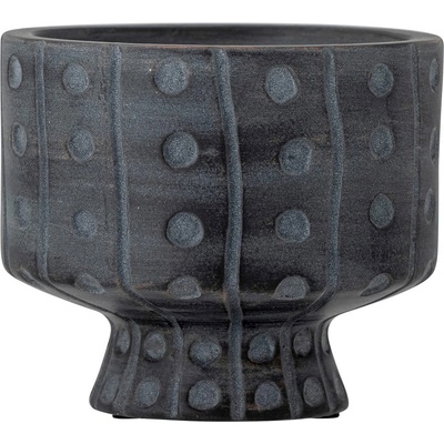 Bloomingville Керамичен съд ø 17 cm Rane - Bloomingville (82053781)