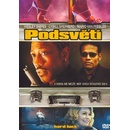 Podsvětí DVD