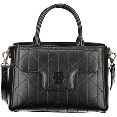 Valentino bags Дамска чанта valentino bags, Размер uni, Цвят Черен (vbs9or05melia_nenero)