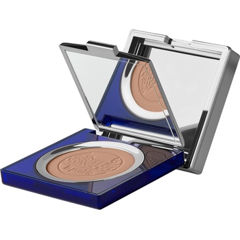 La Prairie Skin Caviar Powder Foundation SPF 15 Satin Nude N-30 Фон дьо тен компакт 9gr