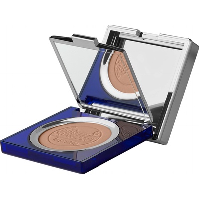 La Prairie Skin Caviar Powder Foundation SPF 15 Satin Nude N-30 Фон дьо тен компакт 9gr