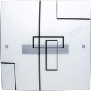 Prezent 45033