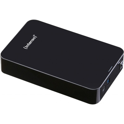 Intenso Memory Center 16TB, 6031520