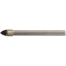 Stanley STA53247