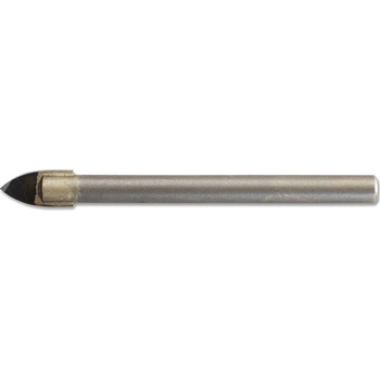 Stanley STA53247