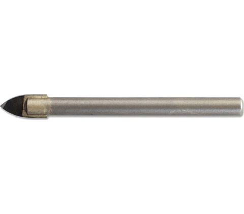 Stanley STA53247