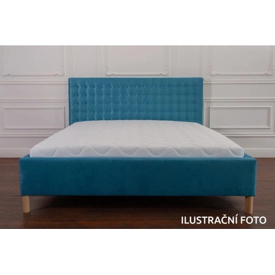 Tropico Demont Double Stratford Soro 21