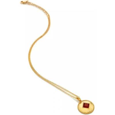 Hot Diamonds DP934