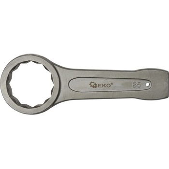 Geko Úderový očkový kľúč 46mm G16046