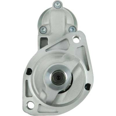 Startér AS-PL S0620S