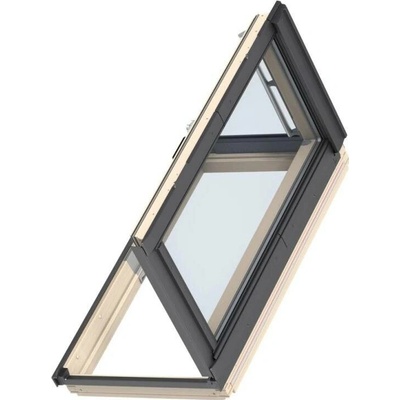 VELUX GXL FK06 3068