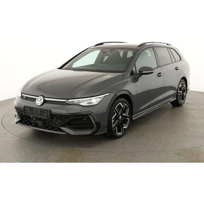 Volkswagen Golf Variant 2.0 TSI R-Line DSG 4Motion 150 kW