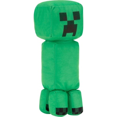 Minecraft Creeper 32 cm